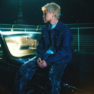 韩国一级无码片在线观看
