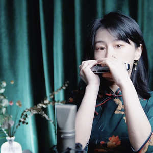 韩国一级无码片在线观看
