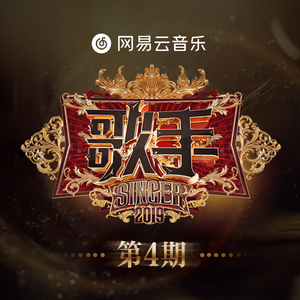 韩国一级无码片在线观看
