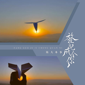 韩国一级无码片在线观看
