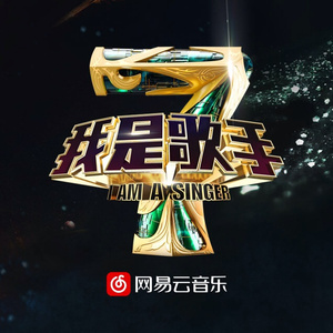 韩国一级无码片在线观看
