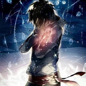 韩国一级无码片在线观看
