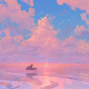 韩国一级无码片在线观看
